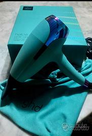Phon ghd helion nuovo