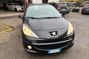 Peugeot 207 1.4 HDi 70CV 5p. ONE Line