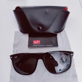 Ray Ban 