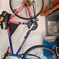 bicicletta MB Atala SM08