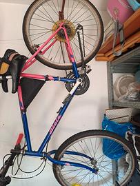 bicicletta MB Atala SM08