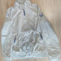 Giacca primaverile bambino- Original Marines 