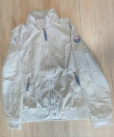 Giacca primaverile bambino- Original Marines 