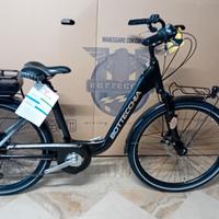 E BIKE BOTTECCHIA BE11 NUOVA