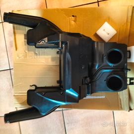cassa filtro aria per F700GSl 2016 dal  in poi