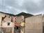 Immagine 23