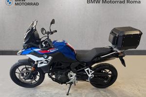 BMW F 800 GS Abs my24