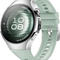 HUAWEI WATCH 5 VERDE 42mm eSIM + CINTURINO