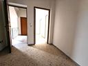 noce-via-crispi-4-vani-e-servizi-piano-4-