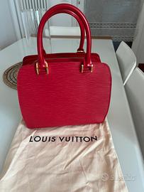 Borsa Louis Vuitton