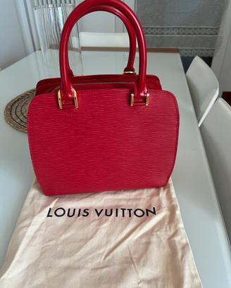 Borsa Louis Vuitton