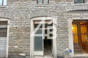 NEGOZIO - 25M² - VIA PICCARDI, 38