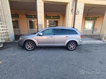 FIAT Fremont 