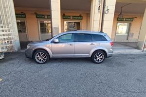 FIAT Fremont 