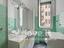 Immagine 28