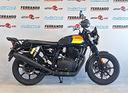 royal-enfield-interceptor