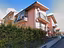 Immagine 26