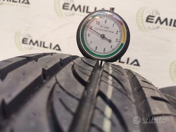 GOMME ESTIVE 155 65 13 AUTOGRIP NUOVE