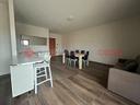 appartamento-cassino-leopardi220-svrg-