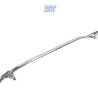 BARRA STABILIZZATRICE BMW F30 F31 F34 11-15 CROMAT