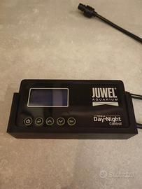 Juwel HeliaLux Day+Night Control
