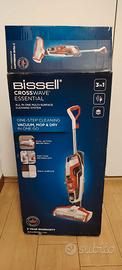 Lavapavimenti Bissel