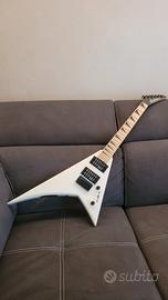 Jackson js1x Rhoads Minion