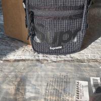 Borsa a tracolla Supreme (SS24)