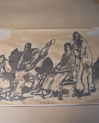 Quadri arte