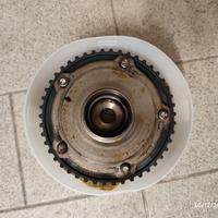 Ricambi lancia Ypsilon 1.2 8v bifuel GPL