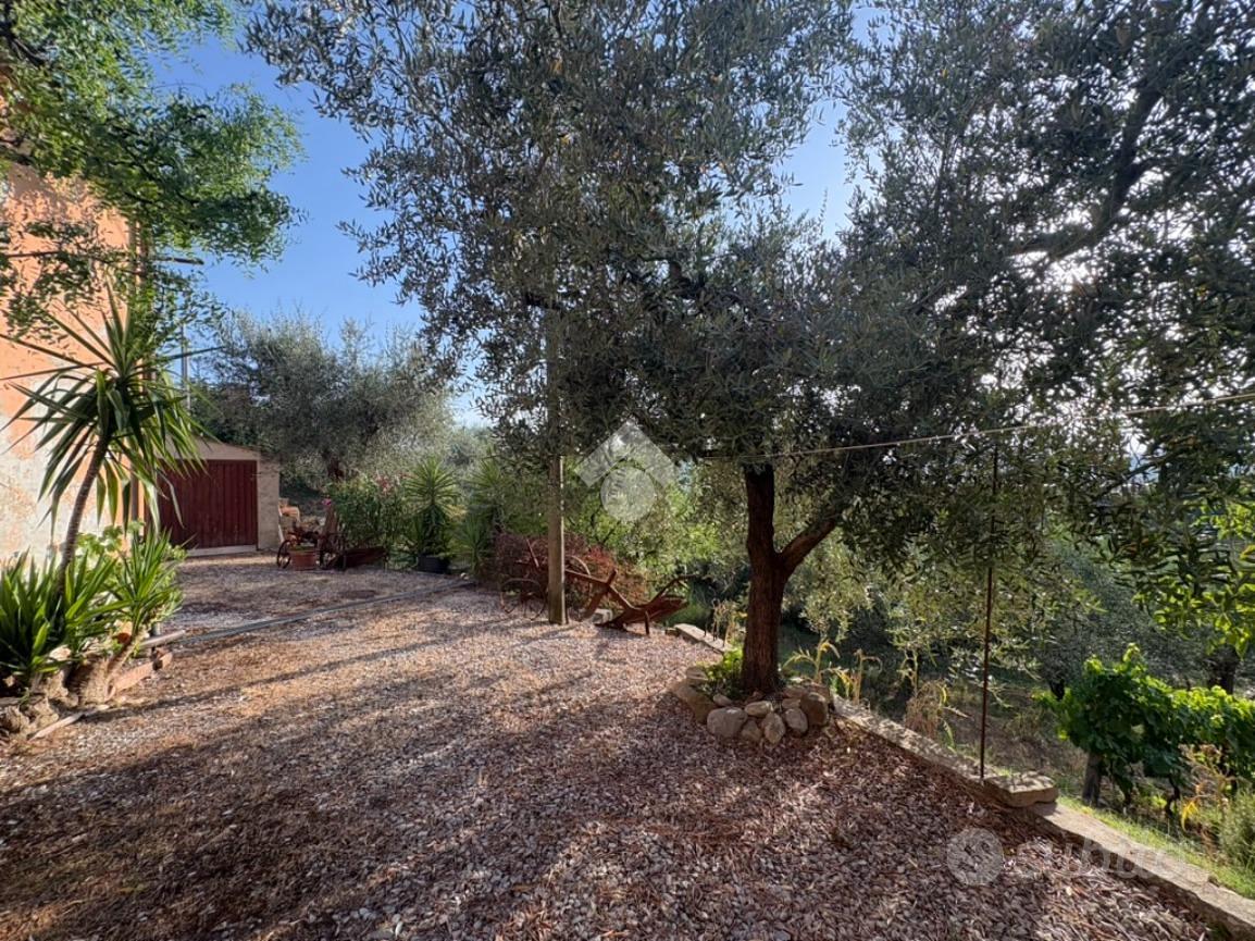 Appartamento – Verucchio, Villa Verucchio - Vista 3