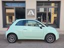 fiat-500-1-2-lounge-tetto-cruis-cerchi-16-