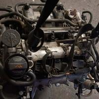 Motore VW Skoda Seat Audi BME