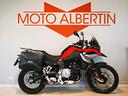 bmw-f-850-gs-km-1000-tagliando-e-garanzia