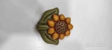 calamite magneti Thun 