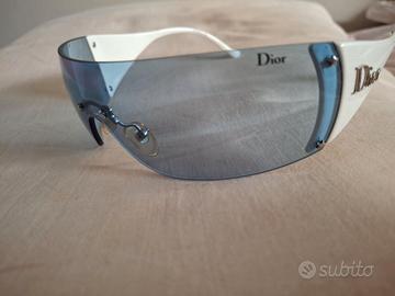 Occhiali da sole Christian dior ski 6 unisex