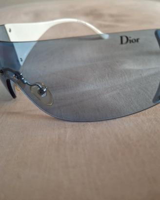 Occhiali da sole Christian dior ski 6 unisex