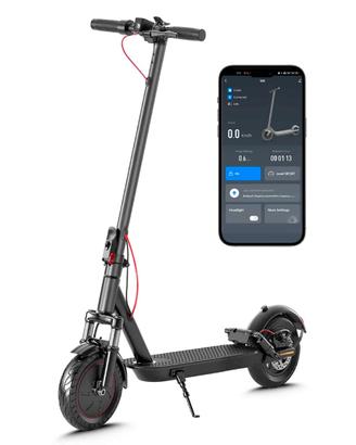 Monopattino Elettrico Mankeel Mk085 PRO - NUOVO