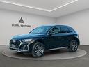 audi-q5-40-tdi-204-cv-quattro-s-line-plus-s-tronic