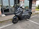 yamaha-t-max-560-sword-grey