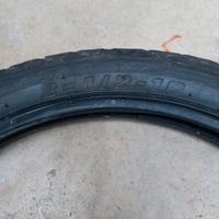 pneumatici piaggio ciao si bravo 