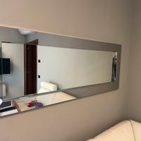 Specchio da arredo