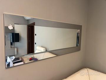 Specchio da arredo