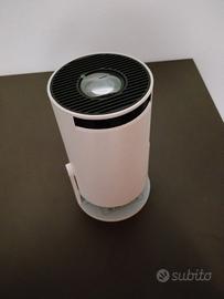 proiettore HY300
