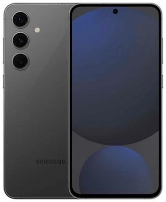 samsung s24 fe