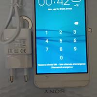 ASUS ZENFONE