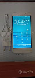 ASUS ZENFONE