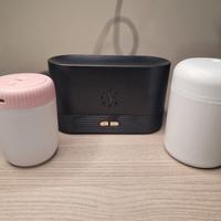 diffusori per casa /ufficio 