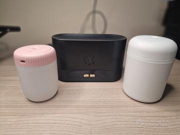 diffusori per casa /ufficio 