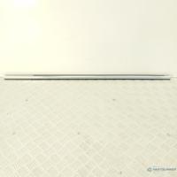 Profilo Finestrino Posteriore Sinistro Audi Q7 SQ7